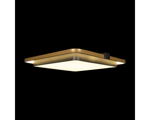 Оформить заказ Накладной светильник LOFT IT 10172| VIVID-LIGHT.RU