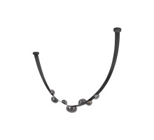 Накладной светильник LOFT IT 10188/2500