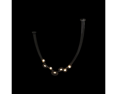 Заказать Накладной светильник LOFT IT 10188/2500| VIVID-LIGHT.RU