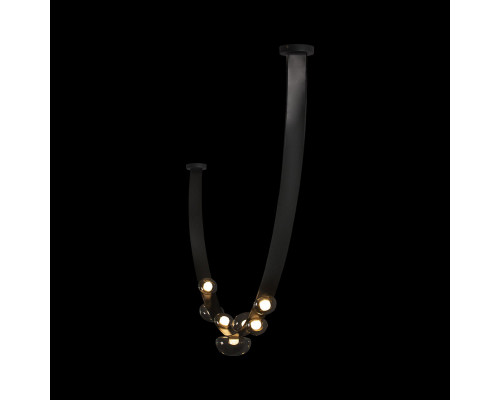 Заказать Накладной светильник LOFT IT 10188/2500| VIVID-LIGHT.RU