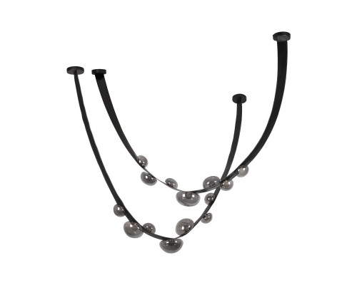 Заказать Накладной светильник LOFT IT 10188/2500| VIVID-LIGHT.RU