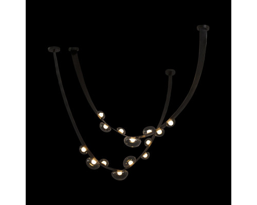 Заказать Накладной светильник LOFT IT 10188/2500| VIVID-LIGHT.RU