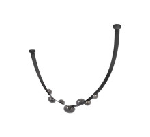 Накладной светильник LOFT IT 10188/3000