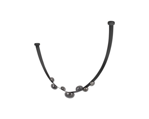 Сделать заказ Накладной светильник LOFT IT 10188/3000| VIVID-LIGHT.RU