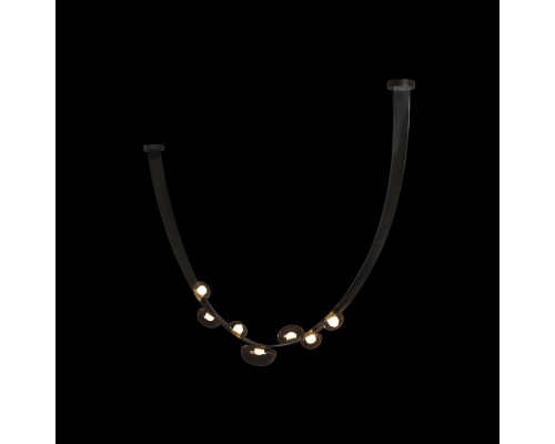 Сделать заказ Накладной светильник LOFT IT 10188/3000| VIVID-LIGHT.RU