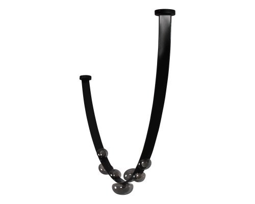 Сделать заказ Накладной светильник LOFT IT 10188/3000| VIVID-LIGHT.RU