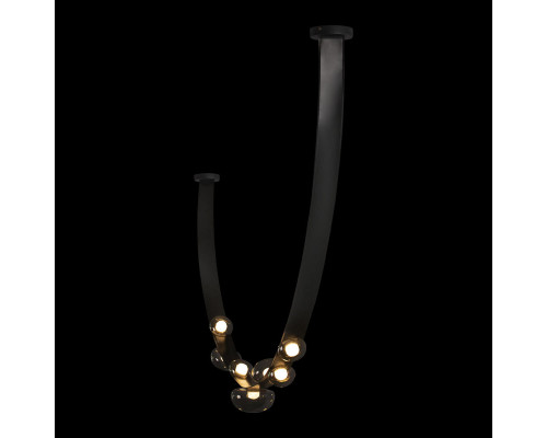 Сделать заказ Накладной светильник LOFT IT 10188/3000| VIVID-LIGHT.RU