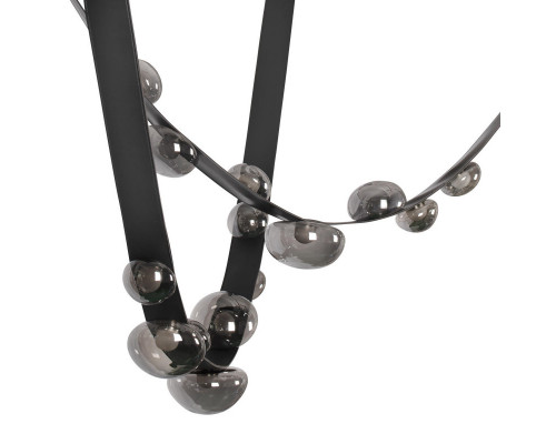 Сделать заказ Накладной светильник LOFT IT 10188/3000| VIVID-LIGHT.RU