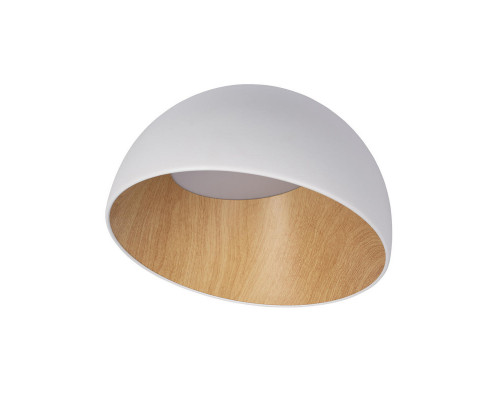 Купить Накладной светильник LOFT IT 10197/350 White| VIVID-LIGHT.RU