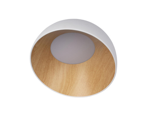 Купить Накладной светильник LOFT IT 10197/350 White| VIVID-LIGHT.RU