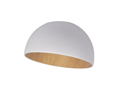 Купить Накладной светильник LOFT IT 10197/350 White| VIVID-LIGHT.RU