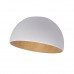 Купить Накладной светильник LOFT IT 10197/350 White| VIVID-LIGHT.RU