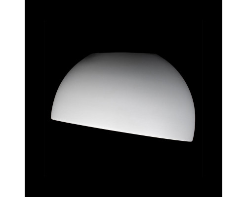 Купить Накладной светильник LOFT IT 10197/350 White| VIVID-LIGHT.RU