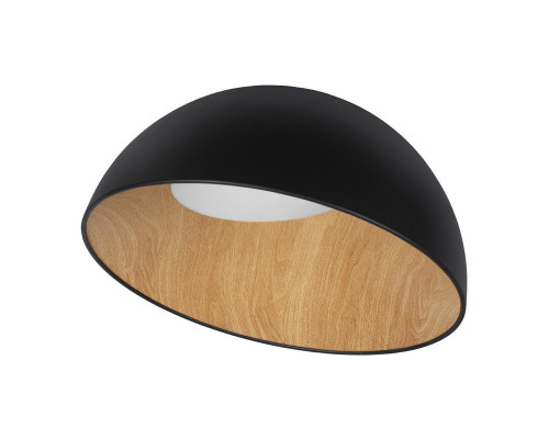 Сделать заказ Накладной светильник LOFT IT 10197/500 Black| VIVID-LIGHT.RU
