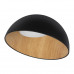 Сделать заказ Накладной светильник LOFT IT 10197/500 Black| VIVID-LIGHT.RU