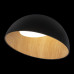 Сделать заказ Накладной светильник LOFT IT 10197/500 Black| VIVID-LIGHT.RU