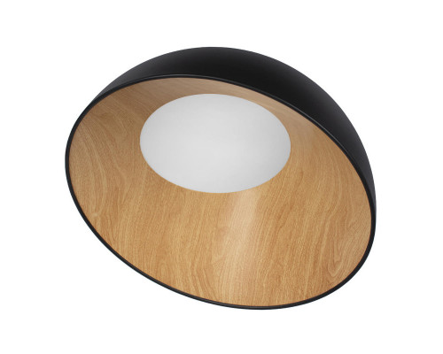 Сделать заказ Накладной светильник LOFT IT 10197/500 Black| VIVID-LIGHT.RU