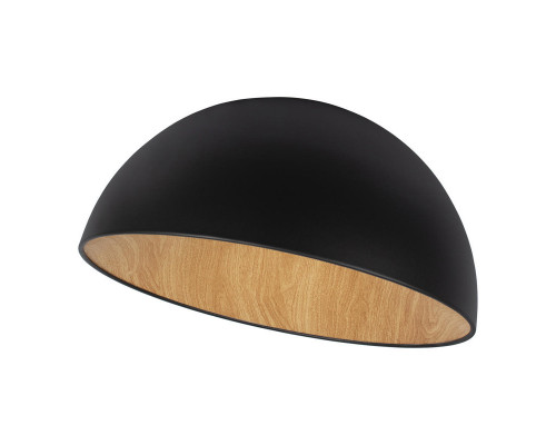 Сделать заказ Накладной светильник LOFT IT 10197/500 Black| VIVID-LIGHT.RU