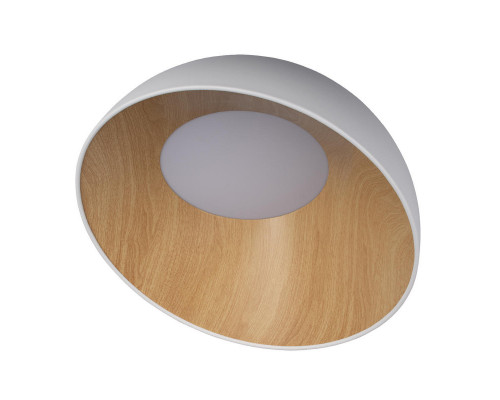 Сделать заказ Накладной светильник LOFT IT 10197/500 White| VIVID-LIGHT.RU