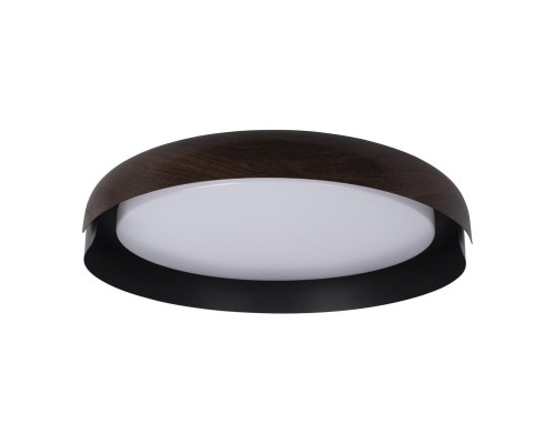 Купить Накладной светильник LOFT IT 10198 Black| VIVID-LIGHT.RU