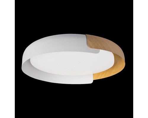 Оформить заказ Накладной светильник LOFT IT 10198 White| VIVID-LIGHT.RU