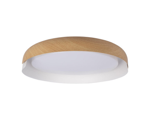 Оформить заказ Накладной светильник LOFT IT 10198 White| VIVID-LIGHT.RU