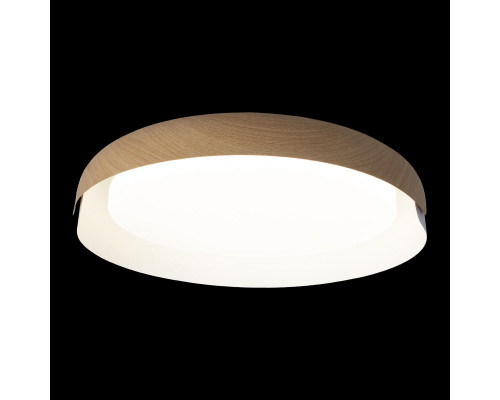 Оформить заказ Накладной светильник LOFT IT 10198 White| VIVID-LIGHT.RU