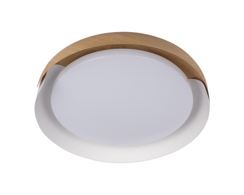 Оформить заказ Накладной светильник LOFT IT 10198 White| VIVID-LIGHT.RU