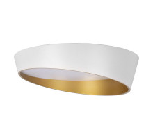 Накладной светильник LOFT IT 10199 White