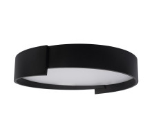 Накладной светильник LOFT IT 10200 Black