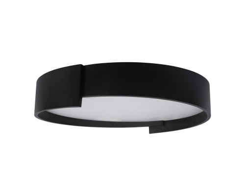 Заказать Накладной светильник LOFT IT 10200 Black| VIVID-LIGHT.RU