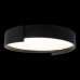 Заказать Накладной светильник LOFT IT 10200 Black| VIVID-LIGHT.RU
