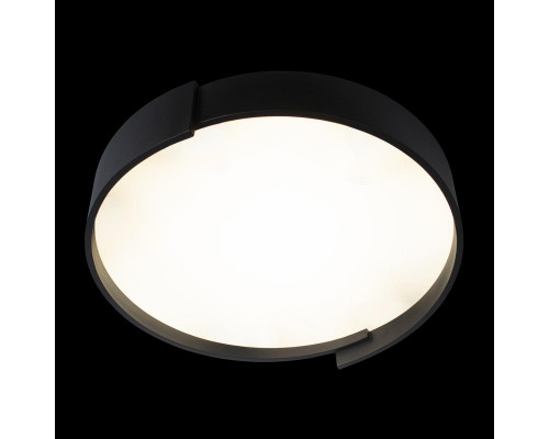 Заказать Накладной светильник LOFT IT 10200 Black| VIVID-LIGHT.RU