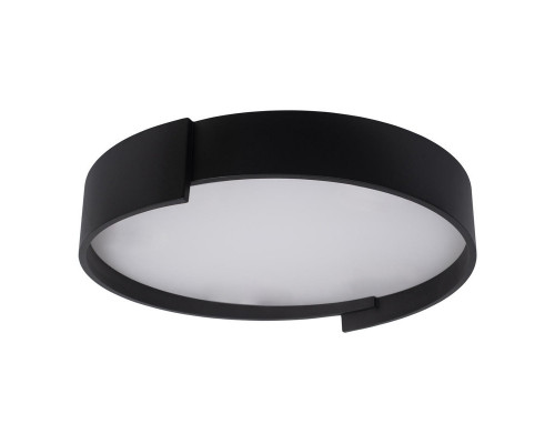 Заказать Накладной светильник LOFT IT 10200 Black| VIVID-LIGHT.RU