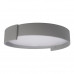 Сделать заказ Накладной светильник LOFT IT 10200 Grey| VIVID-LIGHT.RU