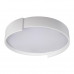 Сделать заказ Накладной светильник LOFT IT 10200 White| VIVID-LIGHT.RU