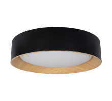 Накладной светильник LOFT IT 10202 Black