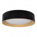 Оформить заказ Накладной светильник LOFT IT 10202 Black| VIVID-LIGHT.RU