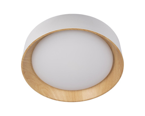 Заказать Накладной светильник LOFT IT 10202 White| VIVID-LIGHT.RU