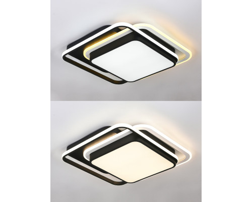 Заказать Накладной светильник Natali Kovaltseva INNOVATION STYLE 83110| VIVID-LIGHT.RU