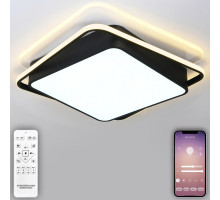 Накладной светильник Natali Kovaltseva INNOVATION STYLE 83111