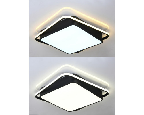 Купить Накладной светильник Natali Kovaltseva INNOVATION STYLE 83111| VIVID-LIGHT.RU