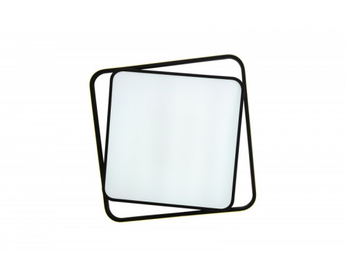 Купить Накладной светильник Natali Kovaltseva INNOVATION STYLE 83111| VIVID-LIGHT.RU