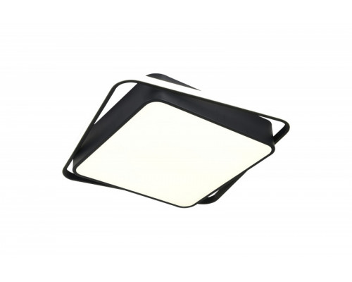 Купить Накладной светильник Natali Kovaltseva INNOVATION STYLE 83111| VIVID-LIGHT.RU