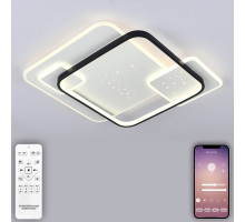 Накладной светильник Natali Kovaltseva INNOVATION STYLE 83116