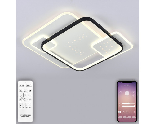 Оформить заказ Накладной светильник Natali Kovaltseva INNOVATION STYLE 83116| VIVID-LIGHT.RU