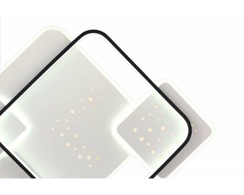 Оформить заказ Накладной светильник Natali Kovaltseva INNOVATION STYLE 83116| VIVID-LIGHT.RU