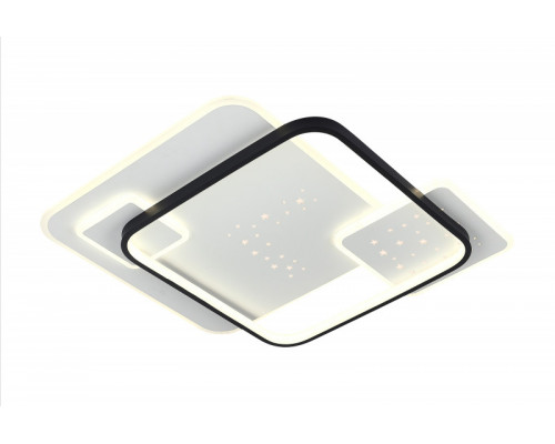 Оформить заказ Накладной светильник Natali Kovaltseva INNOVATION STYLE 83116| VIVID-LIGHT.RU