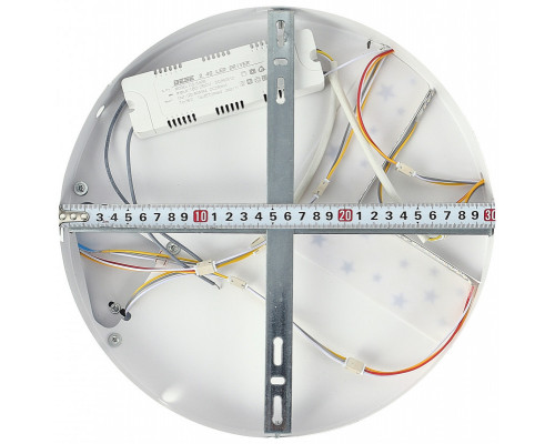 Оформить заказ Накладной светильник Natali Kovaltseva INNOVATION STYLE 83116| VIVID-LIGHT.RU