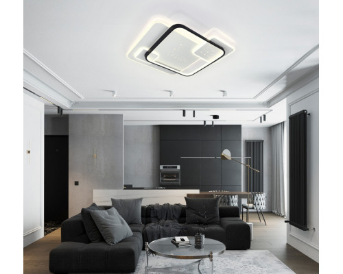 Оформить заказ Накладной светильник Natali Kovaltseva INNOVATION STYLE 83116| VIVID-LIGHT.RU